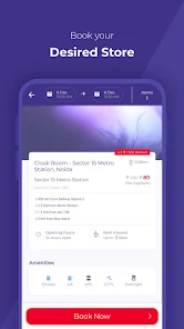 Rajasthan Tours India